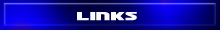 Sponsored Links
