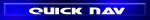 Quick Nav