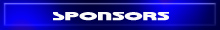 Sponsors